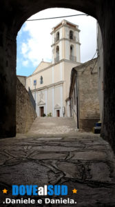 Chiesa Madre