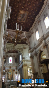 Cattedrale di Lecce