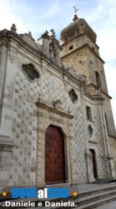 Convento di Sant'Antonio