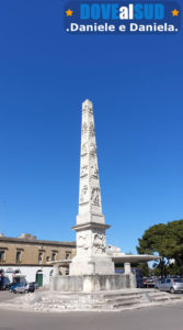 Obelisco