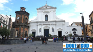 Basilica di Santa Croce